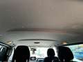 Mercedes-Benz V 220 CDI/BT/d EDITION lang/KAMERA/AHK/LED/TOTW Zilver - thumbnail 24