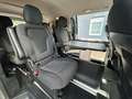 Mercedes-Benz V 220 CDI/BT/d EDITION lang/KAMERA/AHK/LED/TOTW Zilver - thumbnail 15