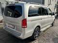 Mercedes-Benz V 220 CDI/BT/d EDITION lang/KAMERA/AHK/LED/TOTW Zilver - thumbnail 6