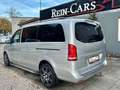 Mercedes-Benz V 220 CDI/BT/d EDITION lang/KAMERA/AHK/LED/TOTW Zilver - thumbnail 4