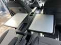 Mercedes-Benz V 220 CDI/BT/d EDITION lang/KAMERA/AHK/LED/TOTW Zilver - thumbnail 22