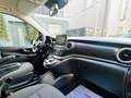 Mercedes-Benz V 220 CDI/BT/d EDITION lang/KAMERA/AHK/LED/TOTW Zilver - thumbnail 17
