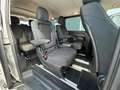Mercedes-Benz V 220 CDI/BT/d EDITION lang/KAMERA/AHK/LED/TOTW Zilver - thumbnail 14