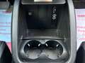 Mercedes-Benz V 220 CDI/BT/d EDITION lang/KAMERA/AHK/LED/TOTW Zilver - thumbnail 29