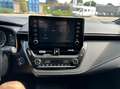 Toyota Corolla Touring Sports 1.8 Hybrid Business Wit - thumbnail 16
