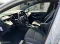 Toyota Corolla Touring Sports 1.8 Hybrid Business Wit - thumbnail 9