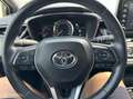 Toyota Corolla Touring Sports 1.8 Hybrid Business Wit - thumbnail 15