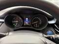 Toyota C-HR 2.0 Hybrid Team D | LED | KAMERA | NAVI | S Grigio - thumbnail 6