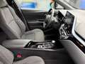 Toyota C-HR 2.0 Hybrid Team D | LED | KAMERA | NAVI | S Grigio - thumbnail 14
