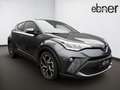 Toyota C-HR 2.0 Hybrid Team D | LED | KAMERA | NAVI | S Grigio - thumbnail 15