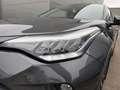 Toyota C-HR 2.0 Hybrid Team D | LED | KAMERA | NAVI | S Grigio - thumbnail 4