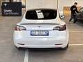 Tesla Model 3 Performance Bianco - thumbnail 7