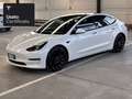 Tesla Model 3 Performance Bianco - thumbnail 1
