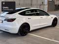 Tesla Model 3 Performance Bianco - thumbnail 6