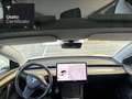 Tesla Model 3 Performance Bianco - thumbnail 14