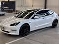 Tesla Model 3 Performance Bianco - thumbnail 3
