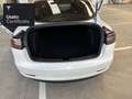 Tesla Model 3 Performance Bianco - thumbnail 15