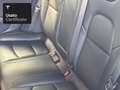Tesla Model 3 Performance Bianco - thumbnail 13