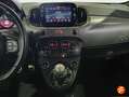 Abarth 500 1.4 16v T-Jet 595 121kW (165CV) E6D Gris - thumbnail 15
