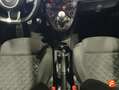 Abarth 500 1.4 16v T-Jet 595 121kW (165CV) E6D Gris - thumbnail 21