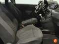 Abarth 500 1.4 16v T-Jet 595 121kW (165CV) E6D Gris - thumbnail 11