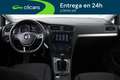 Volkswagen Golf 1.6TDI Edition 85kW Blanco - thumbnail 13