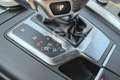 Audi A4 A4 Avant 40 TDI quattro S tronic Business Sport Argent - thumbnail 12