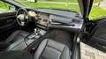 BMW 525 525d Aut. soft close Head Up Siyah - thumbnail 6