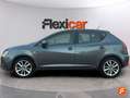 SEAT Ibiza 1.2 TSI 90cv Reference Connect Gris - thumbnail 3