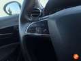SEAT Ibiza 1.2 TSI 90cv Reference Connect Gris - thumbnail 20