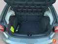 SEAT Ibiza 1.2 TSI 90cv Reference Connect Gris - thumbnail 14