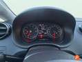 SEAT Ibiza 1.2 TSI 90cv Reference Connect Gris - thumbnail 10