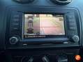 SEAT Ibiza 1.2 TSI 90cv Reference Connect Gris - thumbnail 19