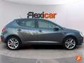 SEAT Ibiza 1.2 TSI 90cv Reference Connect Gris - thumbnail 5