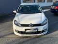 Volkswagen Golf R abbit 1,6 GT TDI DPF Grau - thumbnail 2