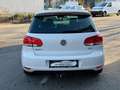 Volkswagen Golf R abbit 1,6 GT TDI DPF Grau - thumbnail 5