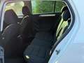 Volkswagen Golf R abbit 1,6 GT TDI DPF Grau - thumbnail 8
