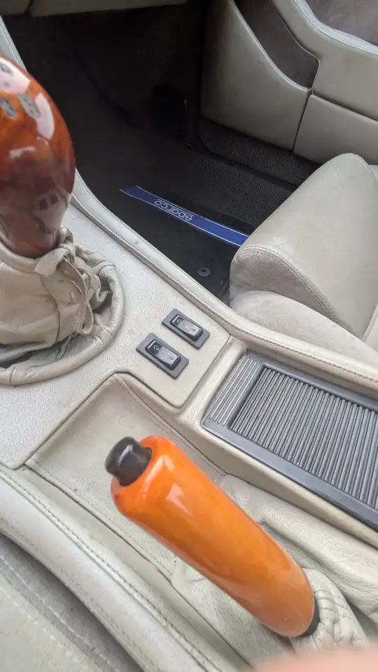 Maserati 224, foto 12