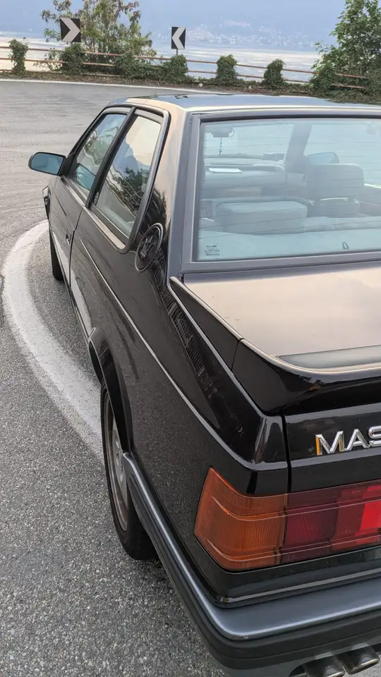Maserati 224, foto 7