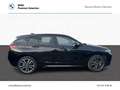 BMW X2 xDrive25eA 220ch M Sport Euro6d-T 6cv - thumbnail 3