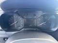 Citroen C3 BlueHDi 100 S&S Shine OK NEOPATENTATI diesel Grigio - thumbnail 14