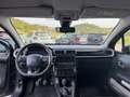 Citroen C3 BlueHDi 100 S&S Shine OK NEOPATENTATI diesel Grigio - thumbnail 10