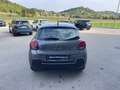 Citroen C3 BlueHDi 100 S&S Shine OK NEOPATENTATI diesel Grigio - thumbnail 6