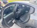 Citroen C3 BlueHDi 100 S&S Shine OK NEOPATENTATI diesel Grigio - thumbnail 15