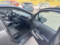 Citroen C3 BlueHDi 100 S&S Shine OK NEOPATENTATI diesel Grigio - thumbnail 11
