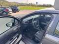 Citroen C3 BlueHDi 100 S&S Shine OK NEOPATENTATI diesel Grigio - thumbnail 9