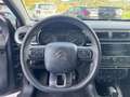 Citroen C3 BlueHDi 100 S&S Shine OK NEOPATENTATI diesel Grigio - thumbnail 12