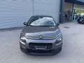 Citroen C3 BlueHDi 100 S&S Shine OK NEOPATENTATI diesel Grigio - thumbnail 2