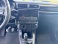 Citroen C3 BlueHDi 100 S&S Shine OK NEOPATENTATI diesel Grigio - thumbnail 13