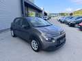 Citroen C3 BlueHDi 100 S&S Shine OK NEOPATENTATI diesel Grigio - thumbnail 3